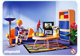 Playmobil 3966 Modernes Wohnzimmer Http Www Playmodb Org Cgi Bin Showinv Pl Setnum 3966 Playmobil Modernes Wohnzimmer Aufbewahrung Kinderzimmer