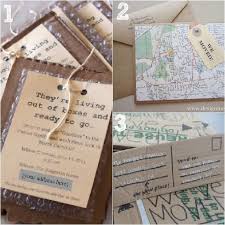 The letter is very important as you will use it to inform significant people such as your friends, family, colleagues, business associates etc. 24 Change Of Address Cards Ideas Change Of Address Cards Change Of Address Address Card