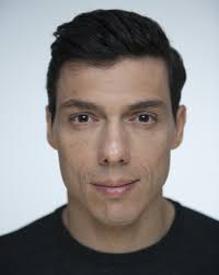 Taïg Khris — Wikipédia