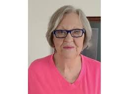 Della Mae Lewis Obituary (2025)