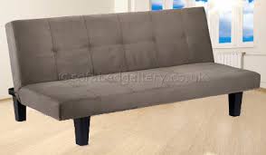 A lot of people forget about houseboats in regards to housing alternatives. Clic Clac Sofa Bed Best Sofa For Your House Topsdecor Com