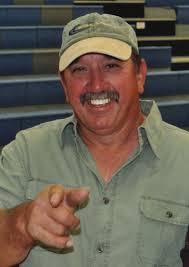 Obituary information for Michael V. Fritsch