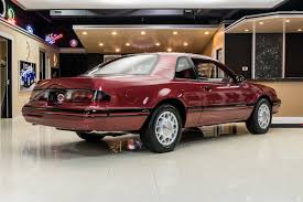the ford thunderbird turbo coupe is a treasure for the fanatical few hagerty media the ford thunderbird turbo coupe is a