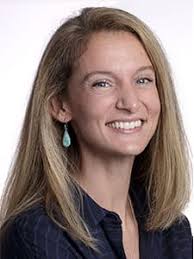 Laura Danforth's Instagram, Twitter & Facebook