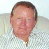 Robert Sheppard Obituary