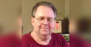 Obituary information for Kenneth "Kenny" Eldon Scales