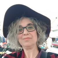 400+ "Macellari" profiles