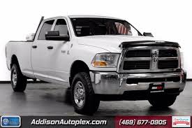 A to z date listed: Used 2012 Ram 3500 For Sale Near Me Edmunds