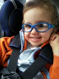 Una oportunidad para salvar al pequeño Iván