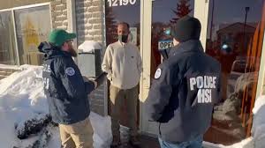 Feds launch 'mᴀssive' investigation after viral video alleges Minnesota  daycare fraud
