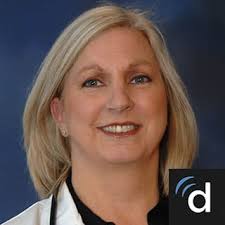 Best Essential tremor Doctors in Glade Spring, VA