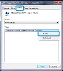 Please help me answer the following questions: Hp Pcs Troubleshooting Your Wireless Network And Internet Connection Windows 7 Hp Customer Support