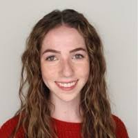 8900+ perfiles de «Sarah»