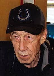 William Joseph Cramer Obituary