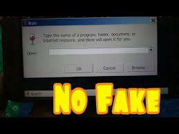 Download Wine Apk And Run Exe Files In Android Youtube