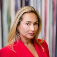 Emily Acker Email & Phone Number