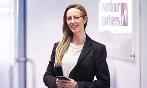 Financial planner london this wealth management company has an exciting opportunity for financial planners in their london to join our growing team. Wealth Management Financial Advisors London Wardour Partners