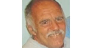 Albert Beland Obituary (2022)