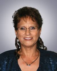 Services Commémoratifs Pierre Dupont : Le jardin