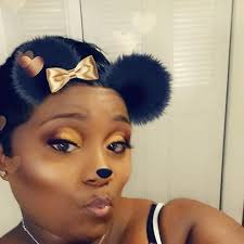 Stephen Southern and Sherrell Story's Wedding Website