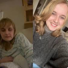 Struggling with alcoholism after 6 years of sobriety