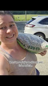 Charlene Bishop Cross (@bishopcross) • Instagram photos and videos