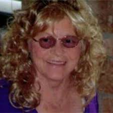 Anna Grimmett Obituary May 2, 2011