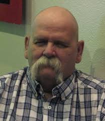 AndrewJosephAndyGagne