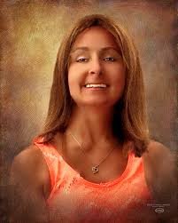 Nancy Jo Kerstiens Obituary