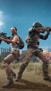 2018 Pubg Playerunknown S Battlegrounds Video Game 1080x1920 Wallpaper Mobile Legend Wallpaper Mobile Wallpaper Android Phone Wallpaper