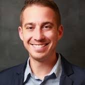 Jeff Payne Email & Phone Number