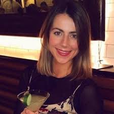 Eoin lane (@Laneeoin)