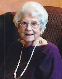 Obituary of Shirley Mae Enberg