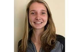 Kate Partlow's Instagram, Twitter & Facebook