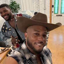 Michael Anthony, MBA (@themichaelanthony) • Instagram photos and videos