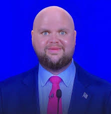 JD Vance is visiting Warren VT next weekend, let's welcome him! : r/vermont