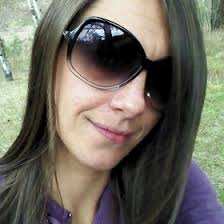 Leah Anthony (bentleybrix7)