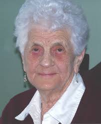 Obituaries — Kerry M. Fillatres Funeral Home