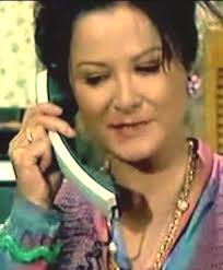 16 choses que vous ignorez encore sur « le père noël est une ordure ». Citation De Mme Musquin Dans Le Pere Noel Est Une Ordure Film Serie