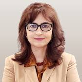 TOP 10 BEST Child Custody Lawyers in Las Vegas, NV