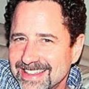 Search Paul Chase Obituaries and Funeral Services