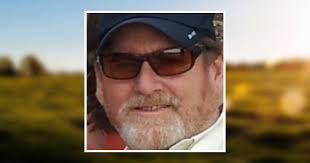Michael Dean Heaton Obituary February 5, 2016