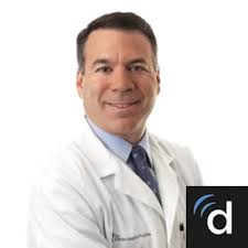 Dr. Steven Goldfarb, MD