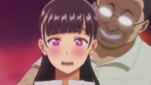 Watch the Trailer for Natsu ga Owaru made: Natsu no Owari The Animation Episode 1 - EroEro News (EN)