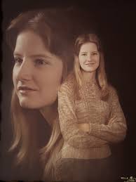 Cyrilla Joy Koch Haverkamp