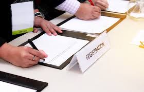 Incorporating A Business In Sri Lanka Corporate Bank Corporate Law Company Secretary