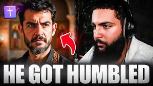 Followers of Sufi Islam worship in Rome