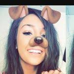 Alyssa Deaver's Instagram, Twitter & Facebook