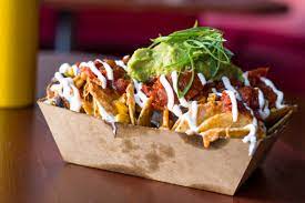 7 Of The Best 1 2 Price Specials In Melbourne 2021 Chug