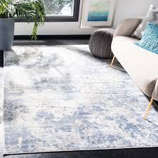 Shop target for safavieh outdoor rugs you will love at great low prices. Rug Ala705f Amelia Area Rugs By Safavieh